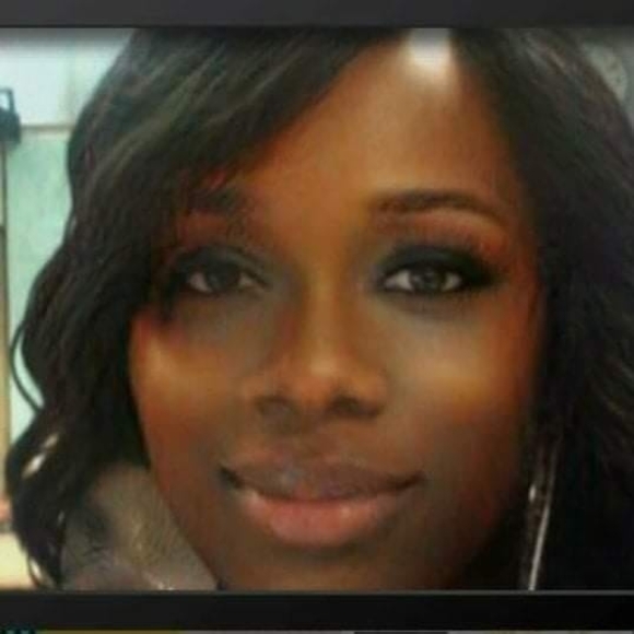 Meet your Posher, Bombay - Picture 1 of 1